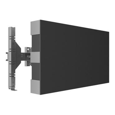 Multibrackets PRO Series monteringssæt