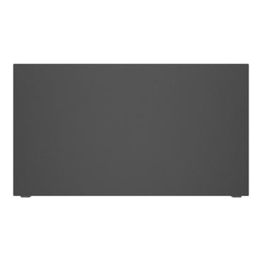 Multibrackets PRO Series monteringssæt