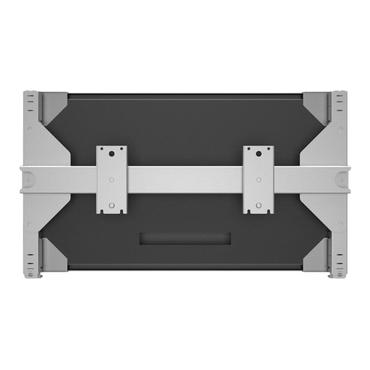 Multibrackets PRO Series monteringssæt