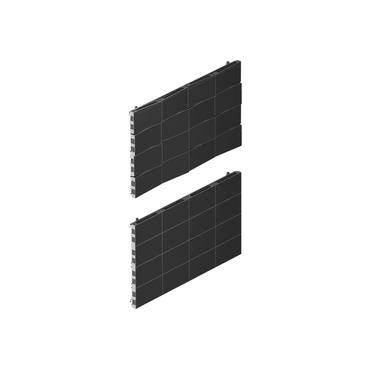 Multibrackets PRO Series monteringssæt