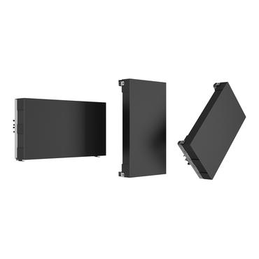 Multibrackets PRO Series monteringssæt