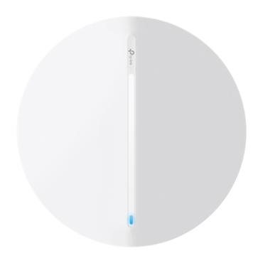 TP-Link Festa F76 Hvid Str&oslash;m over Ethernet (PoE)