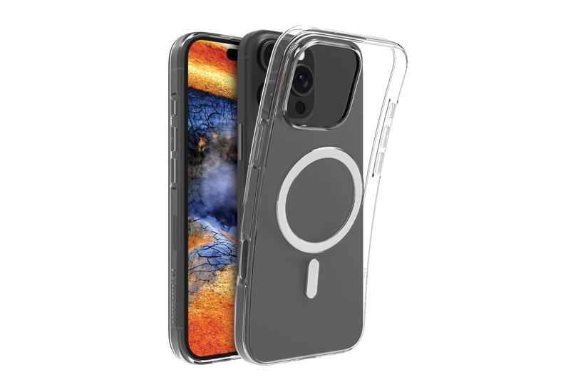 dbramante1928 Greenland Pro - bagsidecover til mobiltelefon