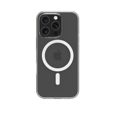 dbramante1928 Greenland Pro