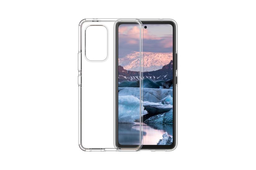 dbramante1928 Iceland Pro - bagsidecover til mobiltelefon