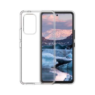 dbramante1928 Iceland Pro - bagsidecover til mobiltelefon