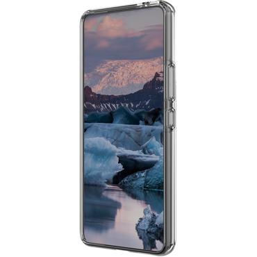 dbramante1928 Iceland Pro - bagsidecover til mobiltelefon