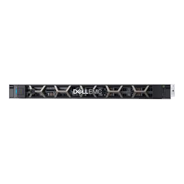 Dell EMC PowerEdge R340