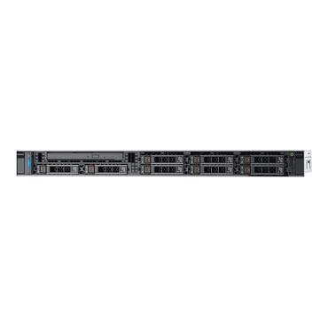 Dell EMC PowerEdge R340