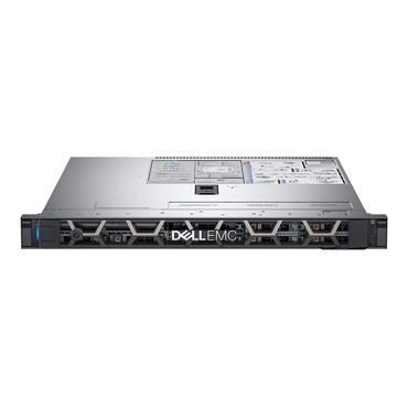 Dell EMC PowerEdge R340
