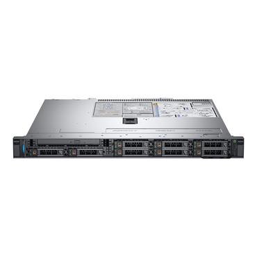Dell EMC PowerEdge R340
