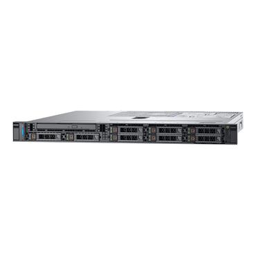 Dell EMC PowerEdge R340
