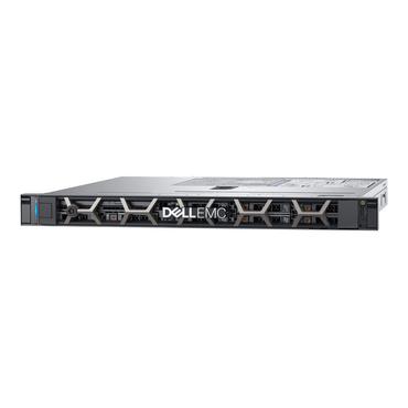 Dell EMC PowerEdge R340