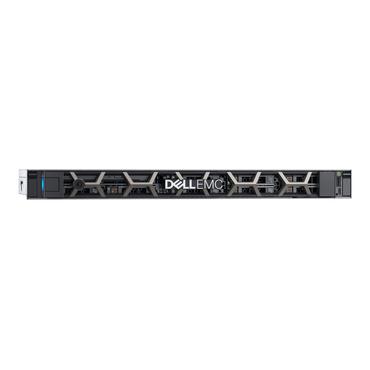 Dell EMC PowerEdge R340