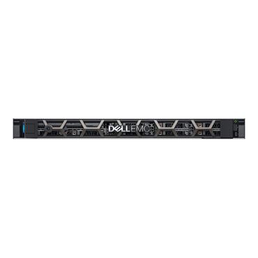 Dell EMC PowerEdge R340