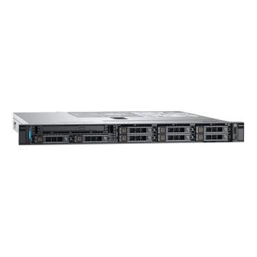 Dell EMC PowerEdge R340