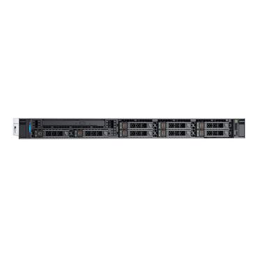 Dell EMC PowerEdge R340