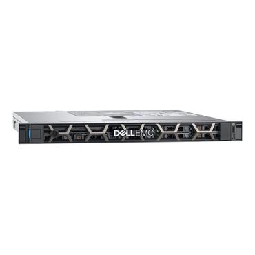 Dell EMC PowerEdge R340