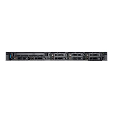 Dell EMC PowerEdge R340