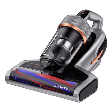 JIMMY BX7 Pro Max srebrny