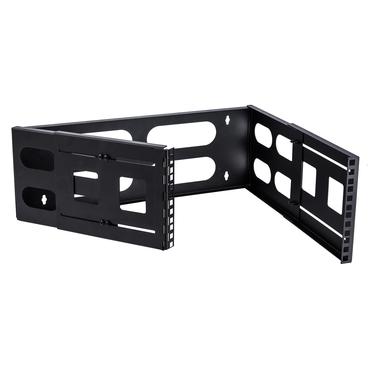 Prokord PN-0210-4U tilbehør til rack Monteringsbeslag