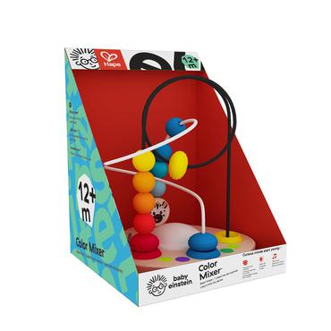 Hape E11648H48 motorik legetøj