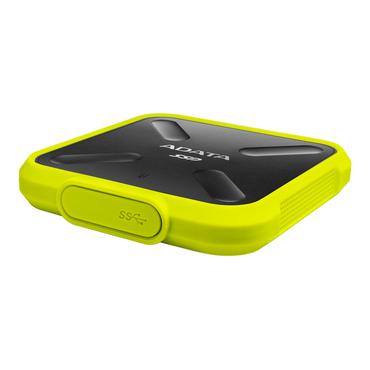 ADATA Durable SD700