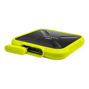 ADATA Durable SD700