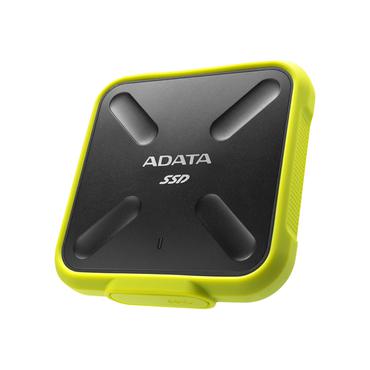 ADATA Durable SD700