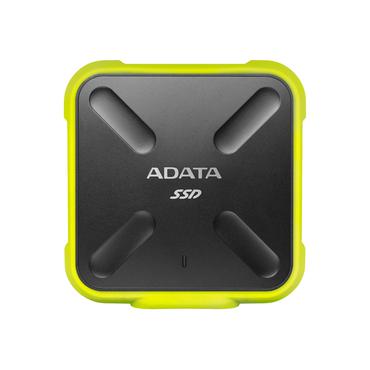 ADATA Durable SD700