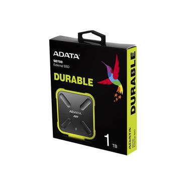 ADATA Durable SD700