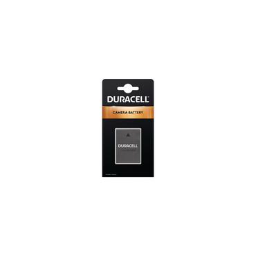 Duracell DROBLN1 batteri til kamera/videokamera Lithium-Ion (Li-Ion) 1140 mAh