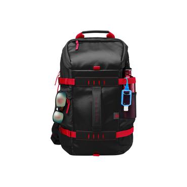 HP Odyssey rygsæk til notebook