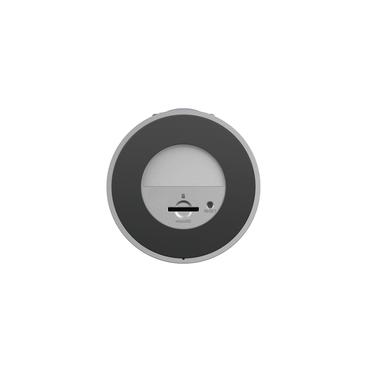 D-Link Omna 180 Cam HD