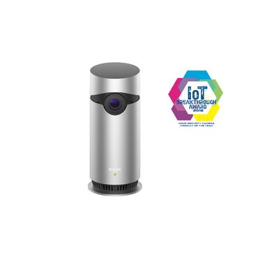 D-Link Omna 180 Cam HD