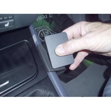 Brodit ProClip - monteringsbeslag til køretøjer