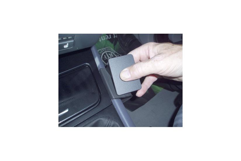 Brodit ProClip - monteringsbeslag til køretøjer