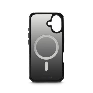 Hama Extreme Protect mobiltelefon etui 16 cm (6.3") Cover Sort