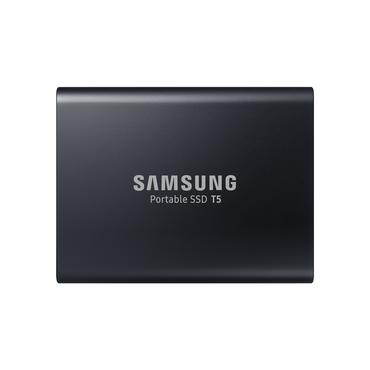 Samsung T5 MU-PA1T0