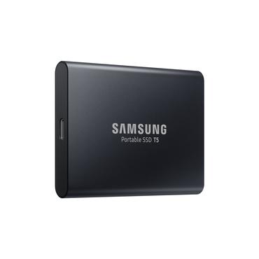Samsung T5 MU-PA1T0