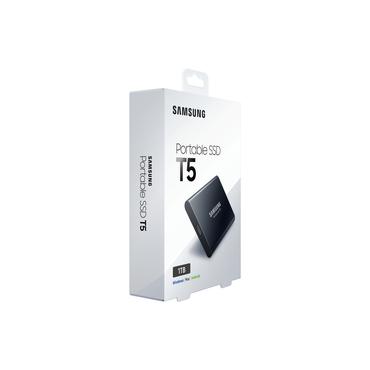 Samsung T5 MU-PA1T0