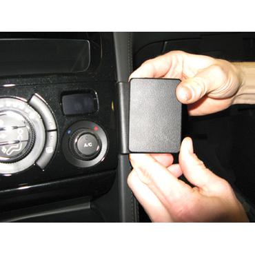 Brodit ProClip Angled mount - beslag til montering