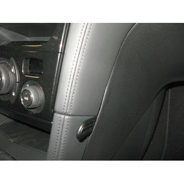 Brodit ProClip Angled mount - beslag til montering