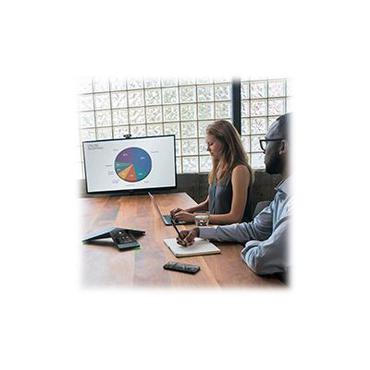 Poly RealPresence Trio 8800