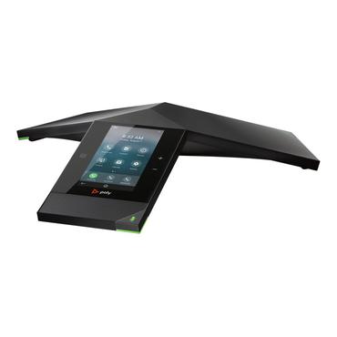 Poly RealPresence Trio 8800