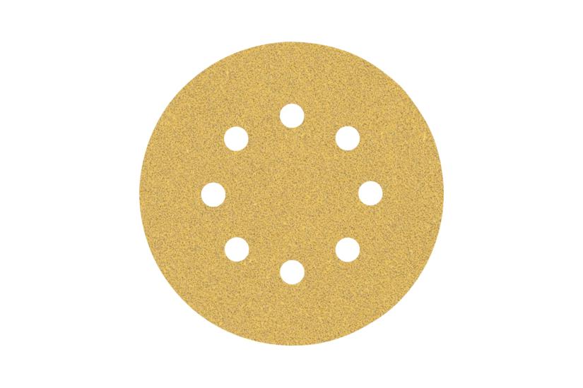 Bosch 2 608 900 804 slibeskive Tr&aelig; Slibeblad