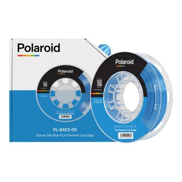 Polaroid Universal Deluxe Silk