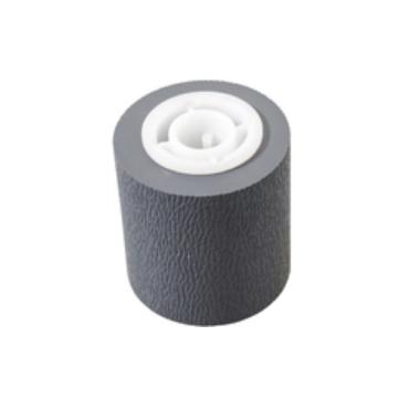 Kyocera - rulle M/P-samling