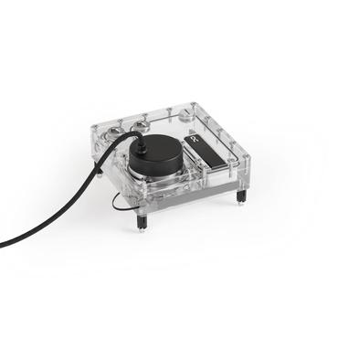 Alphacool Processorfläkt