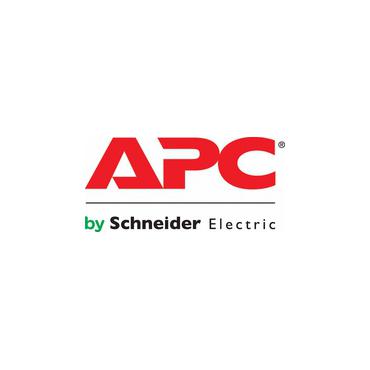 Schneider Electric Critical Power & Cooling Services Advantage Plus Service Plan - teknisk underst&oslash;tning - 1 &aring;r - on-site